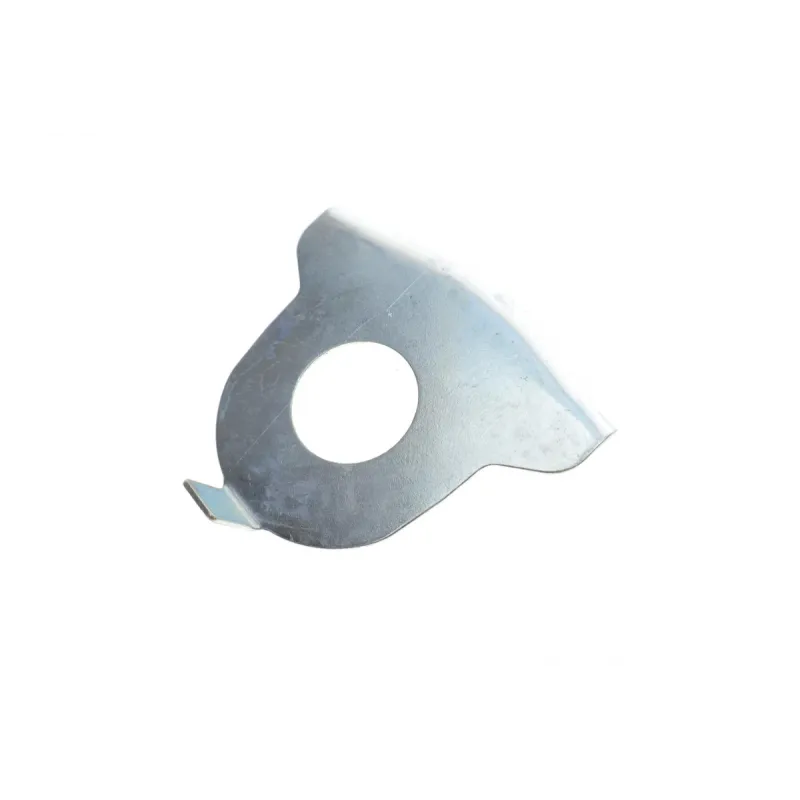 Опора кульова переднього нижнього FAG 825 0224 10 для Citroen C2/C3, Peugeot 207