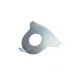 Опора кульова переднього нижнього FAG 825 0224 10 для Citroen C2/C3, Peugeot 207