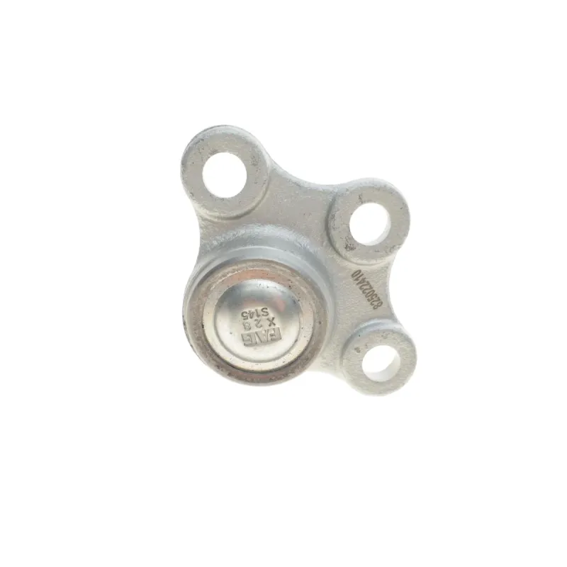 Опора кульова переднього нижнього FAG 825 0224 10 для Citroen C2/C3, Peugeot 207