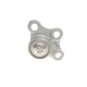 Опора кульова переднього нижнього FAG 825 0224 10 для Citroen C2/C3, Peugeot 207
