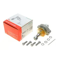 Опора кульова FAG 825023010 передня верхня для Nissan Navara D21, Terrano I/II (WD21/R20) 1985-2008, 16.2 мм