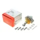 Опора кульова FAG 825023010 передня верхня для Nissan Navara D21, Terrano I/II (WD21/R20) 1985-2008, 16.2 мм