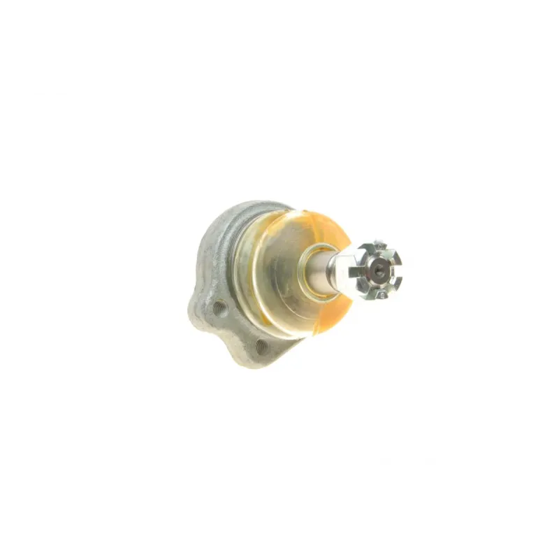 Опора кульова FAG 825023010 передня верхня для Nissan Navara D21, Terrano I/II (WD21/R20) 1985-2008, 16.2 мм