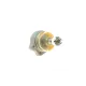 Опора кульова FAG 825023010 передня верхня для Nissan Navara D21, Terrano I/II (WD21/R20) 1985-2008, 16.2 мм