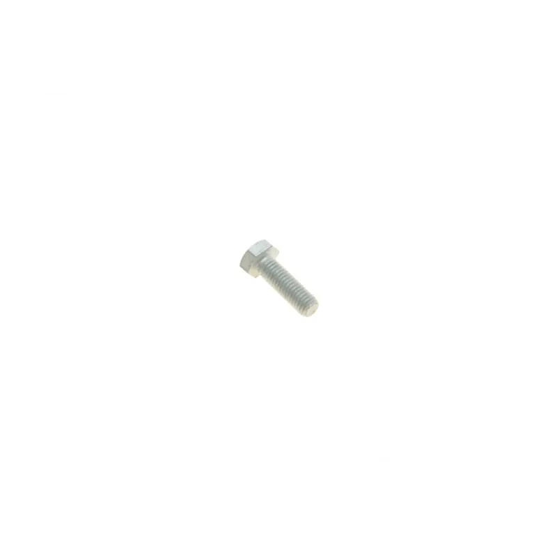 Опора кульова FAG 825023010 передня верхня для Nissan Navara D21, Terrano I/II (WD21/R20) 1985-2008, 16.2 мм
