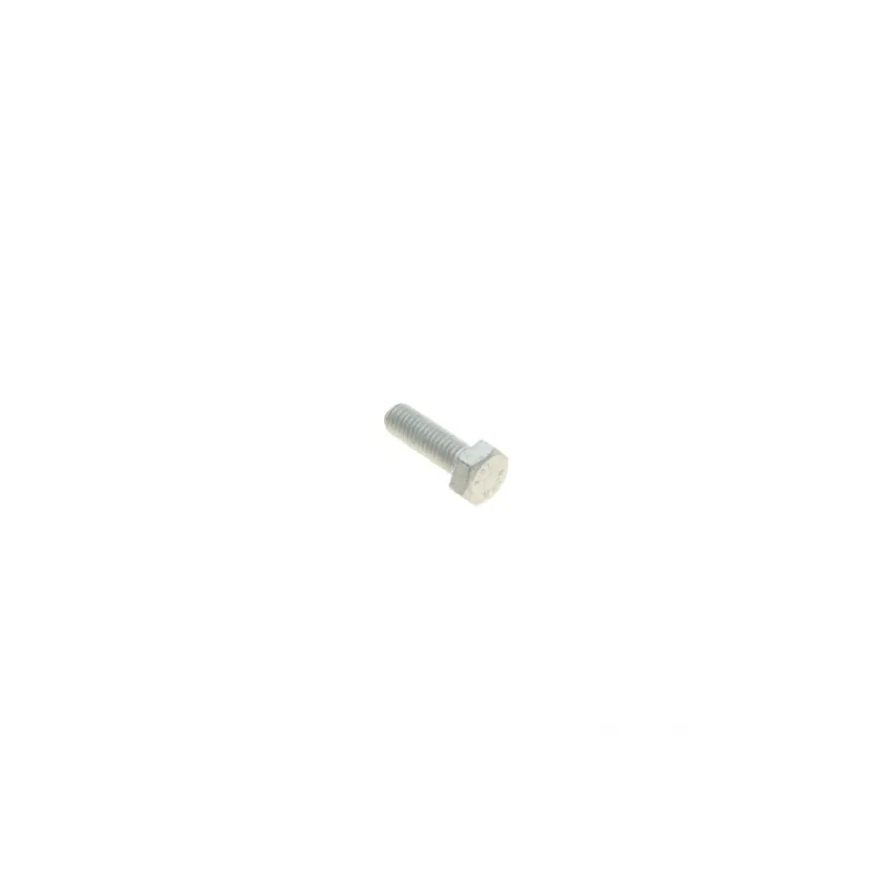 Опора кульова FAG 825023010 передня верхня для Nissan Navara D21, Terrano I/II (WD21/R20) 1985-2008, 16.2 мм