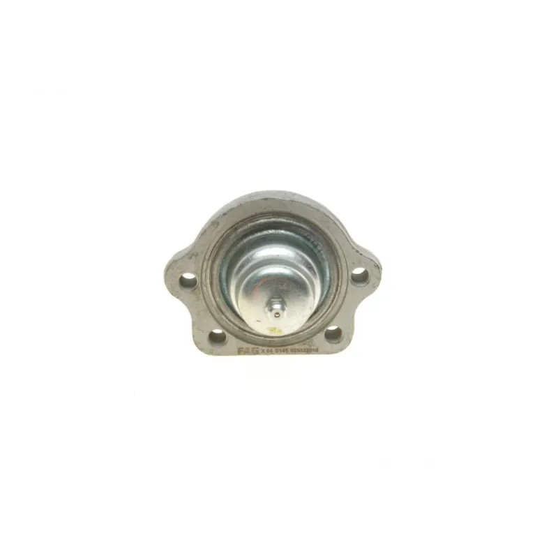 Опора кульова FAG 825023010 передня верхня для Nissan Navara D21, Terrano I/II (WD21/R20) 1985-2008, 16.2 мм