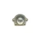 Опора кульова FAG 825023010 передня верхня для Nissan Navara D21, Terrano I/II (WD21/R20) 1985-2008, 16.2 мм
