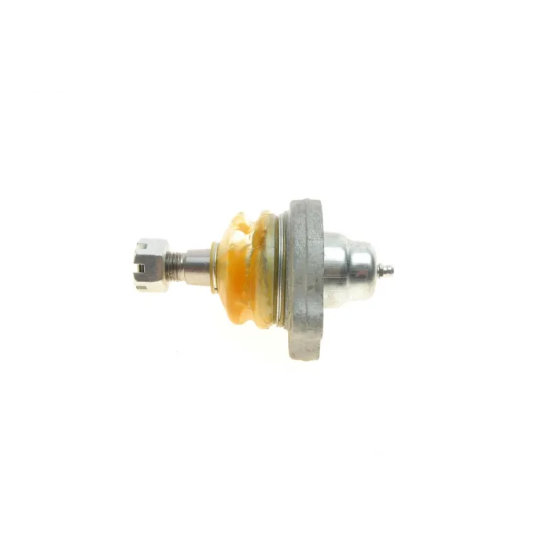 Опора кульова FAG 825023010 передня верхня для Nissan Navara D21, Terrano I/II (WD21/R20) 1985-2008, 16.2 мм