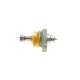 Опора кульова FAG 825023010 передня верхня для Nissan Navara D21, Terrano I/II (WD21/R20) 1985-2008, 16.2 мм