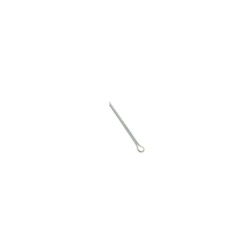 Опора кульова FAG 825023010 передня верхня для Nissan Navara D21, Terrano I/II (WD21/R20) 1985-2008, 16.2 мм