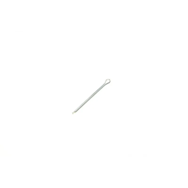 Опора кульова FAG 825023010 передня верхня для Nissan Navara D21, Terrano I/II (WD21/R20) 1985-2008, 16.2 мм