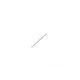 Опора кульова FAG 825023010 передня верхня для Nissan Navara D21, Terrano I/II (WD21/R20) 1985-2008, 16.2 мм