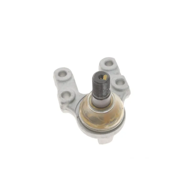 Опора кульова (передня) Nissan Terrano 87-02