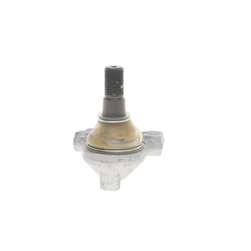 Опора кульова (передня) Nissan Terrano 87-02
