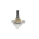 Опора кульова (передня) Nissan Terrano 87-02