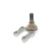 Опора кульова (передня) Nissan Terrano 87-02