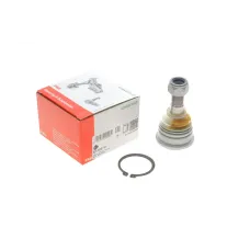 Опора кульова FAG 825023210 передня/нижня для Nissan Navara D21 2.4i/2.5D 1992-1998, діаметр 52 мм