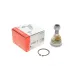 Опора кульова FAG 825023210 передня/нижня для Nissan Navara D21 2.4i/2.5D 1992-1998, діаметр 52 мм