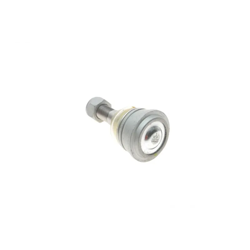 Опора кульова FAG 825023210 передня/нижня для Nissan Navara D21 2.4i/2.5D 1992-1998, діаметр 52 мм