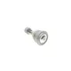 Опора кульова FAG 825023210 передня/нижня для Nissan Navara D21 2.4i/2.5D 1992-1998, діаметр 52 мм
