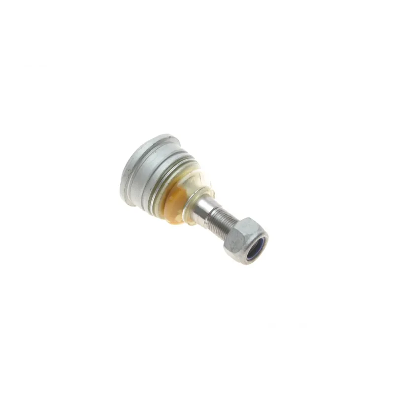 Опора кульова FAG 825023210 передня/нижня для Nissan Navara D21 2.4i/2.5D 1992-1998, діаметр 52 мм