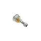 Опора кульова FAG 825023210 передня/нижня для Nissan Navara D21 2.4i/2.5D 1992-1998, діаметр 52 мм