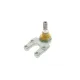 Опора кульова (передня/знизу) Nissan Terrano II (R20/R50) 92-02/Ford Maverick 93-