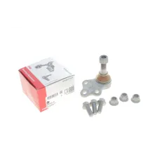 Опора кульова передня FAG 825 0244 10 для Nissan Pathfinder R50 1997-2004