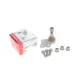 Опора кульова передня FAG 825 0244 10 для Nissan Pathfinder R50 1997-2004