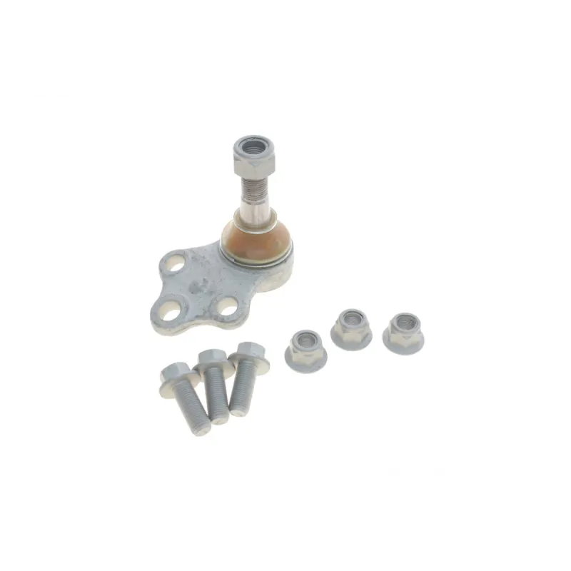 Опора кульова передня FAG 825 0244 10 для Nissan Pathfinder R50 1997-2004