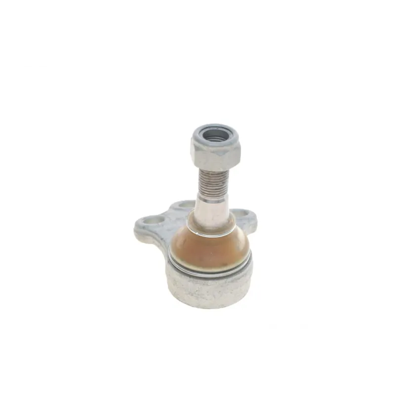 Опора кульова передня FAG 825 0244 10 для Nissan Pathfinder R50 1997-2004