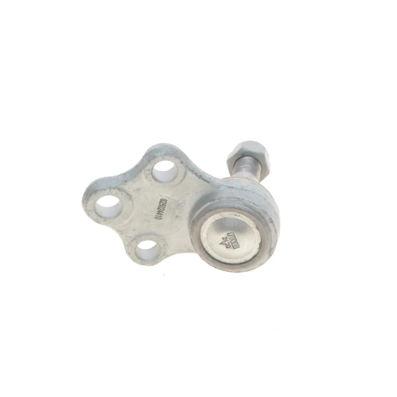 Опора кульова передня FAG 825 0244 10 для Nissan Pathfinder R50 1997-2004