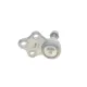 Опора кульова передня FAG 825 0244 10 для Nissan Pathfinder R50 1997-2004