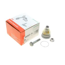 Опора кульова FAG 825 0245 10 переднього нижнього важеля Renault Megane II/Scenic 02- (d=16mm)