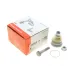 Опора кульова FAG 825 0245 10 переднього нижнього важеля Renault Megane II/Scenic 02- (d=16mm)