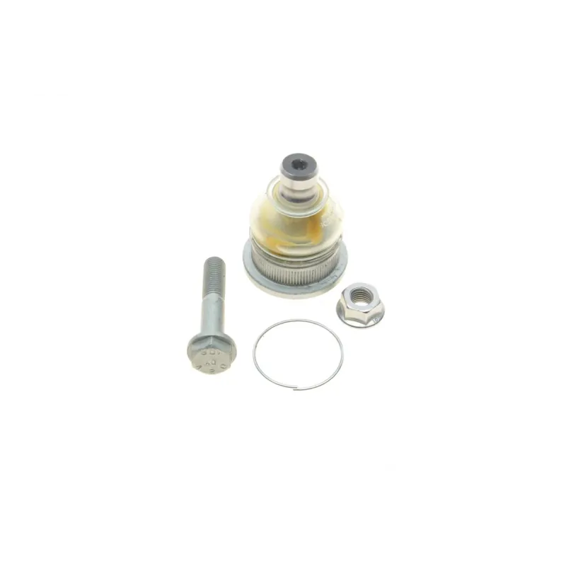 Опора кульова FAG 825 0245 10 переднього нижнього важеля Renault Megane II/Scenic 02- (d=16mm)