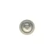 Опора кульова FAG 825 0245 10 переднього нижнього важеля Renault Megane II/Scenic 02- (d=16mm)