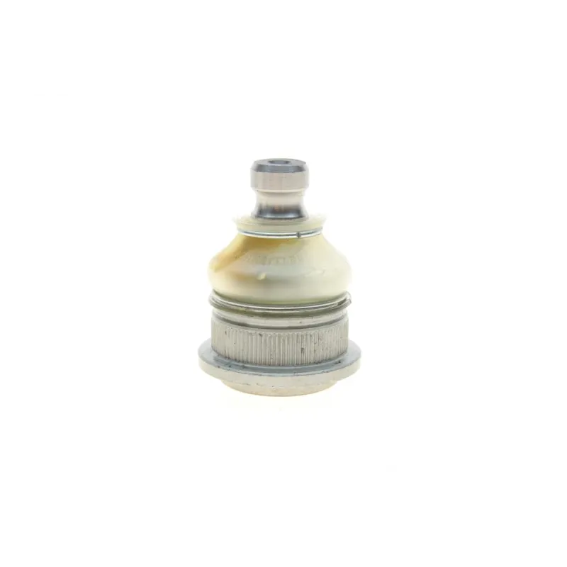 Опора кульова FAG 825 0245 10 переднього нижнього важеля Renault Megane II/Scenic 02- (d=16mm)