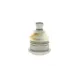 Опора кульова FAG 825 0245 10 переднього нижнього важеля Renault Megane II/Scenic 02- (d=16mm)