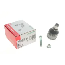 Купити Опора кульова (передня/знизу) Mazda 3/5 03-10 | KovelAutoHub