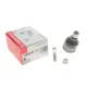 Опора кульова (передня/знизу) Mazda 3/5 03-10