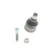 Опора кульова (передня/знизу) Mazda 3/5 03-10