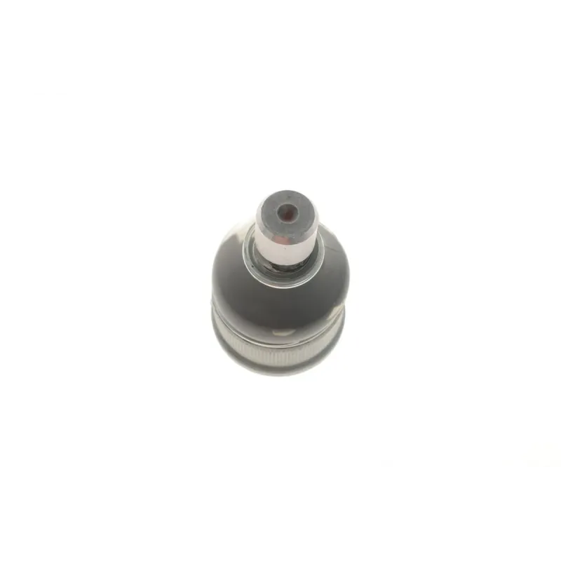 Опора кульова (передня/знизу) Mazda 3/5 03-10