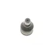Опора кульова (передня/знизу) Mazda 3/5 03-10