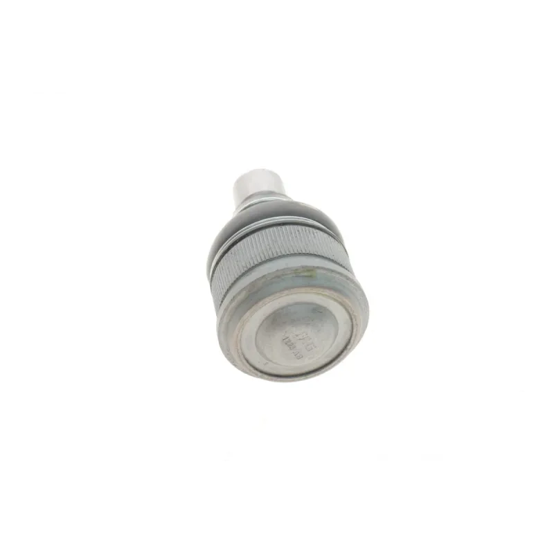 Опора кульова (передня/знизу) Mazda 3/5 03-10