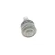 Опора кульова (передня/знизу) Mazda 3/5 03-10