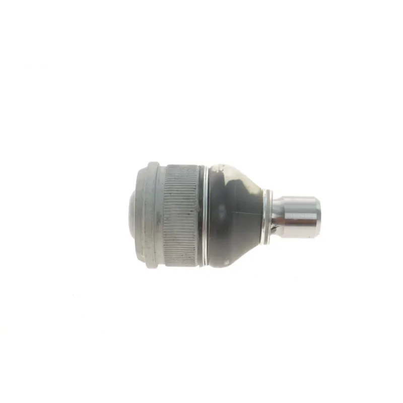 Опора кульова (передня/знизу) Mazda 3/5 03-10