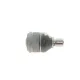 Опора кульова (передня/знизу) Mazda 3/5 03-10