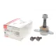 Опора кульова передня FAG 825 0247 10 для Volvo S60/V70/XC90 2.0-4.4 1997-2014, конус 15 мм